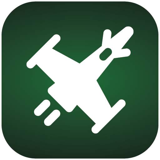 Jet Run 3D: Endless Racing Game 1.4.0