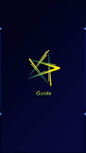 Hotstar Live - Free Hotstar Streaming Guide screenshot 1