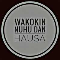 Wakokin Nuhu Dan Hausa on 9Apps