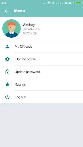 CTRG2019 screenshot 5