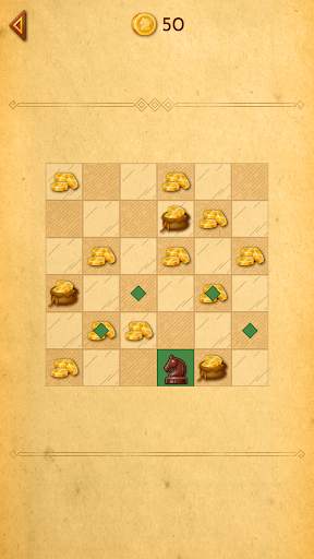Ajedrez - Clash of Kings screenshot 4