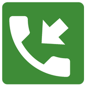 Auto Call Receiver PRO icon