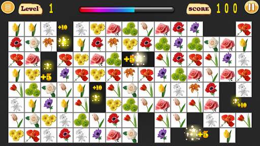 Onet Classic screenshot 1