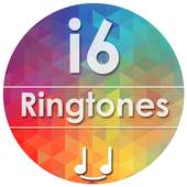 Best Phone 6 Ringtones 1.0