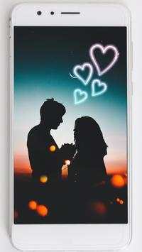 Galaxy Overlay Photo App screenshot 3