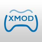 XModGames