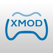 XModGames 1
