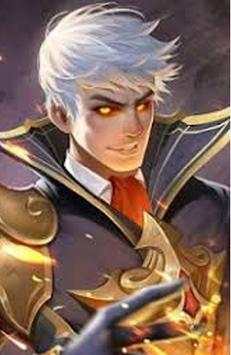 Mobile Legend : Ultimate Guide screenshot 2