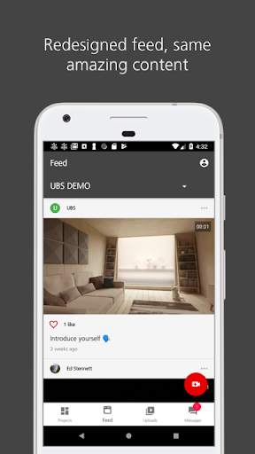 Video Direct screenshot 2