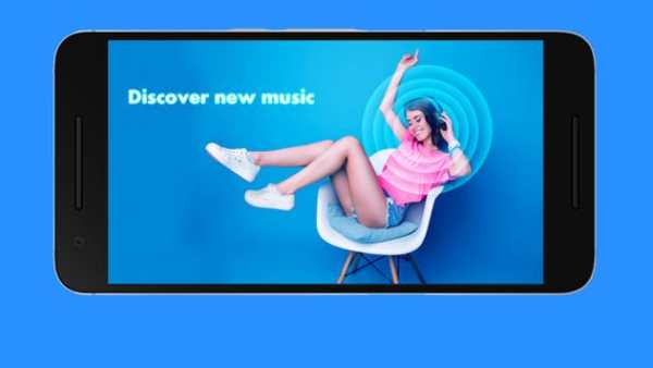 Tips For Shazam screenshot 2