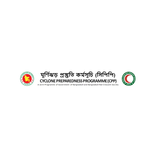 CPP News icon