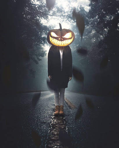 Photo Editing Ideas screenshot 6
