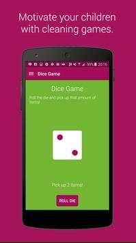 Shopping List & Cleaning Plan screenshot 8