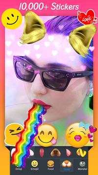 Photo Collage Editor screenshot 5
