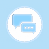Teleground Messenger icon