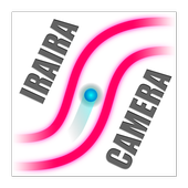 イライラカメラ icon
