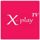 XPLAY TV - Malayalam Live TV 10.1