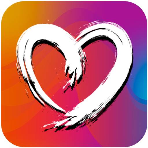 Be naughty - dating app 2.0