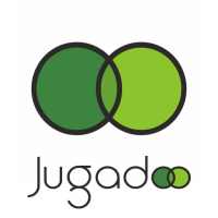 Online Shopping Price Comparison App - Jugadoo logo