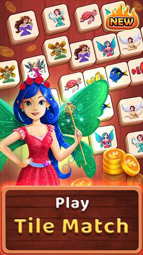 Board Club: Ludo,Carrom & more screenshot 9