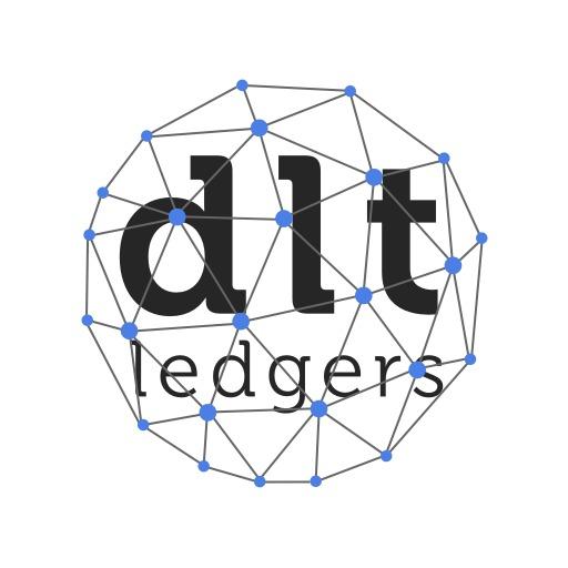 Smart Code icon