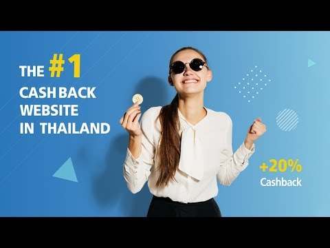Dealcha! - Online Shopping | No.1 Cashback Website screenshot 1