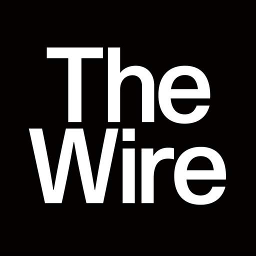 The Wire 3.8.4