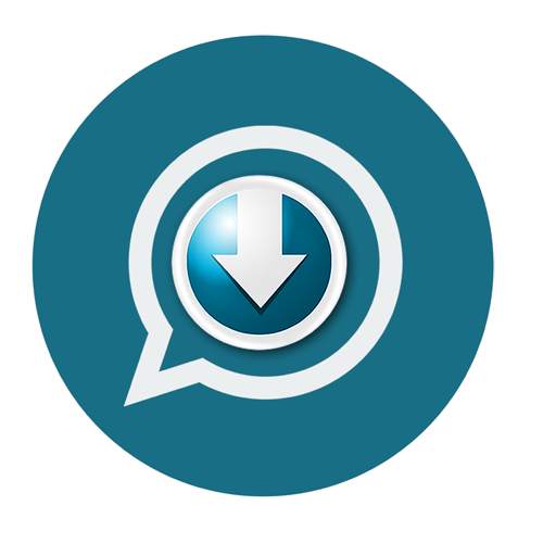 Status Saver for Whatsapp - Save Photos and Videos 1.1