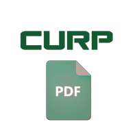Descarga CURP on 9Apps