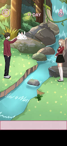 Let's Mischief To Couple 10 screenshot 9