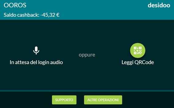 Desibox screenshot 4