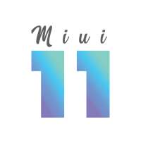 Theme for Xiaomi MIUI 11 / MIUI 11 on 9Apps