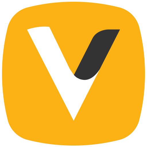 Smart Van icon