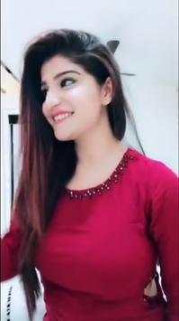 Funny Videos For Tik Tok Tamil -  டிக் டாக் screenshot 1