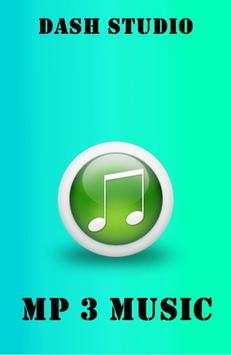 All  Songs ARIJIT SINGH скриншот 2