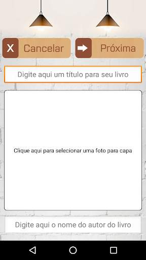 Leitura Interativa FREE screenshot 3