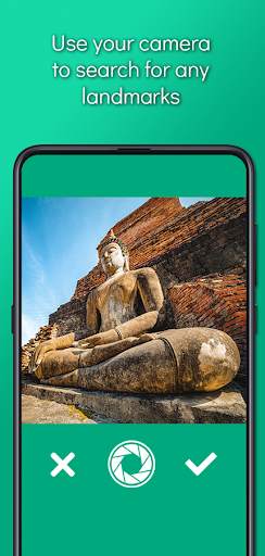 Search By Image - Image detector screenshot 3