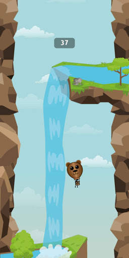 Hot Air screenshot 2