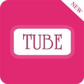 play tube list on 9Apps