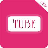 play tube list 2.9.1