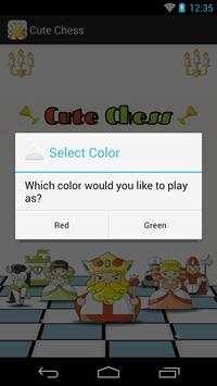 शतरंज - Chess Game screenshot 5