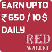 Earn Money & Talktime on 9Apps