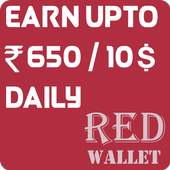 Earn Money & Talktime 1.0.10