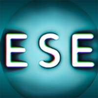 Energy Science and Engineering on 9Apps