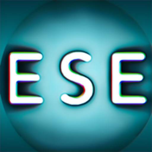 Energy Science and Engineering 3.3.1.5001