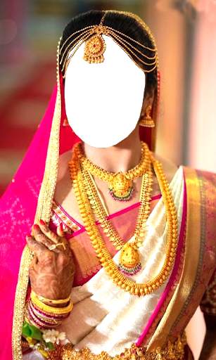 Jewellery Photo Editor screenshot 16