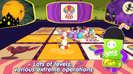 MixParty screenshot 3
