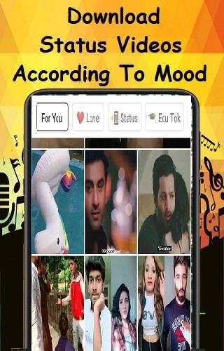 Bigoo Video Live app скриншот 4