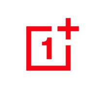 OnePlus Desk icon