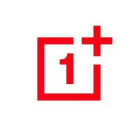ikon OnePlus Desk